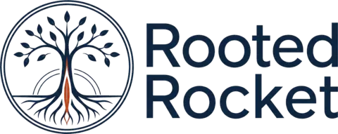 Rooted Rocket