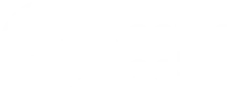 Rooted Rocket