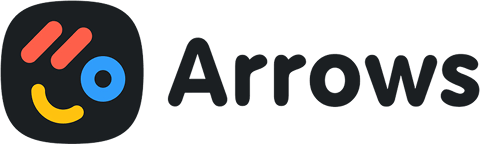 Arrows